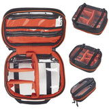 K-tek Gizmo Bag Set - Dependable Expendables