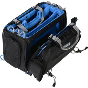 ORCA OR-32 Audio Mixer Bag