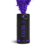 Enola Gaye EG18 Color Smoke Grenades