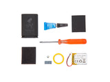 ORIGINAL Tentacle Sync - Battery Replacement Kit