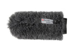 Rycote Classic Softie  18cm part number 33052