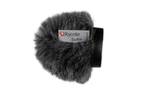 Rycote Classic Softie part number 033012 5cm