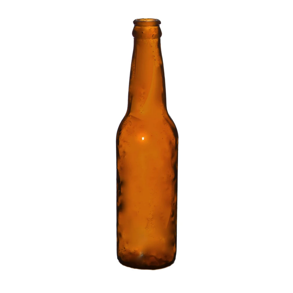 SMASHProps Breakaway Beer or Soda Bottle Prop - Singles
