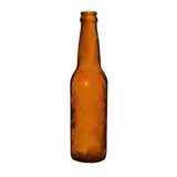 SMASHProps Breakaway Beer Bottle Prop - Singles - Dependable Expendables