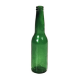 SMASHProps Breakaway Beer Bottle Prop - Singles - Dependable Expendables