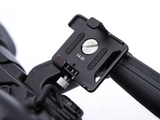 Tentacle Sync E Bracket with Quick Release Mount - Dependable Expendables