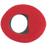 BlueStar Oval Large Eyecushion - #6012 - Dependable Expendables