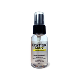DISTEK MAX Screen and Electronics Cleaner with 70% Isopropyl Alcohol- 30ML - Dependable Expendables