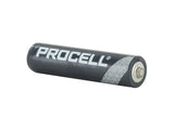 Duracell ProCell AAA Battery - 24 pack