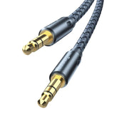 Essager Aux Cable Speaker Wire 3.5mm Jack Audio Cable