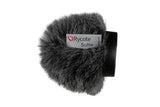 Rycote Classic Softie - Dependable Expendables
