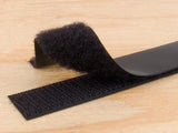 1” Velcro by the foot - Dependable Expendables