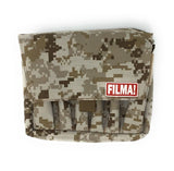 Filma! AC Pouch - Dependable Expendables