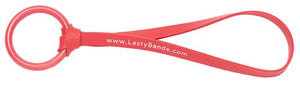 LastyBands, 10 pack - Dependable Expendables