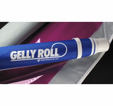 Gelly Roll - Dependable Expendables
