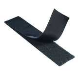 2” Velcro Roll, 15' - Dependable Expendables