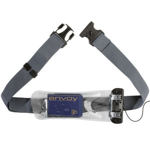Aquapac Stormproof Transmitter Pouch - Dependable Expendables