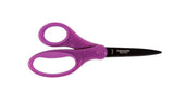 Fiskars 7” Non-Stick Scissors - Dependable Expendables