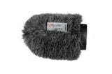 Rycote Classic Softie - Dependable Expendables