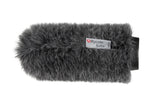 Rycote Classic Softie Kit - Dependable Expendables