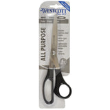 Scissors 8" - Dependable Expendables