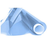 Lee Filters CTB Blue 48" x 25' Roll on 1" Core - Dependable Expendables