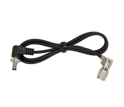 Sound Guys Solutions MD6-HRS90 MD-6 Right Angle Output Cable - Dependable Expendables