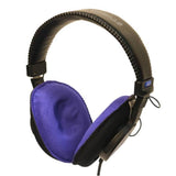 BlueStar CanSkins for Sony MDR-7506 - Dependable Expendables