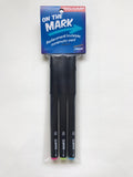 On The Mark-3 Pen Refill for Continuity Kit