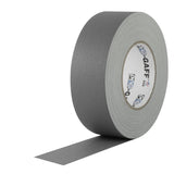2” Gaff Tape - Dependable Expendables