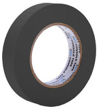 1” Paper Tape - Dependable Expendables