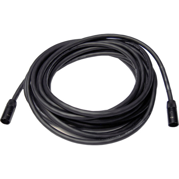 25' Breakaway Extension Cable - Dependable Expendables