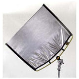 Matthews Road Rags II Light Modifiers - Dependable Expendables