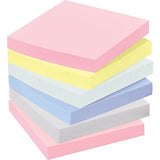 Post-it Notes, Standard Size, 24 pack - Dependable Expendables