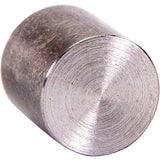 StabiLens Tungsten Alloy Weights for StabiLens (5-Pack) - Dependable Expendables