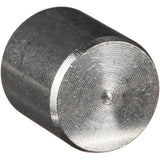 StabiLens Stainless Steel Weights for StabiLens (10-Pack) - Dependable Expendables
