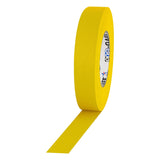 1” Gaff Tape - Dependable Expendables